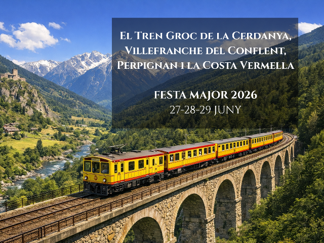 especial turisme actiu 60 1